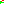 Destellos dst-1502142