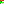 Destellos dst-1502144