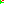 Destellos dst-1502145