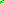 Destellos dst-1502146