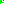 Destellos dst-1502147