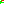 Destellos dst-1502148