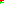 Destellos dst-1502149