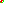 Destellos dst-150215