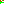 Destellos dst-1502150