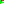 Destellos dst-1502152