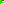 Destellos dst-1502153