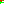 Destellos dst-1502154