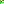 Destellos dst-1502155