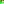 Destellos dst-1502156