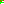 Destellos dst-1502158