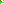 Destellos dst-1502159