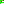 Destellos dst-1502160