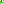 Destellos dst-1502161