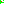 Destellos dst-1502162