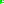 Destellos dst-1502163