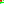 Destellos dst-1502164