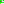 Destellos dst-1502165
