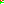 Destellos dst-1502167