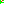 Destellos dst-1502168