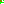 Destellos dst-1502169
