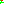 Destellos dst-1502198