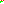 Destellos dst-15022