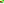 Destellos dst-150220