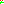 Destellos dst-1502204