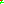 Destellos dst-1502206