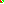 Destellos dst-150221