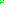 Destellos dst-1502210