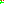 Destellos dst-1502214