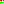 Destellos dst-1502215