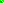 Destellos dst-150222