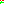 Destellos dst-1502221