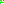 Destellos dst-1502223