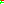 Destellos dst-1502225