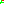 Destellos dst-1502226