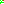 Destellos dst-1502229