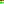 Destellos dst-1502231