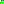 Destellos dst-1502234