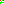 Destellos dst-1502235