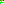 Destellos dst-1502236