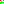 Destellos dst-1502238