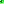 Destellos dst-150224