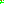 Destellos dst-1502244