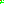 Destellos dst-1502245