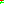 Destellos dst-1502247