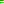 Destellos dst-1502249